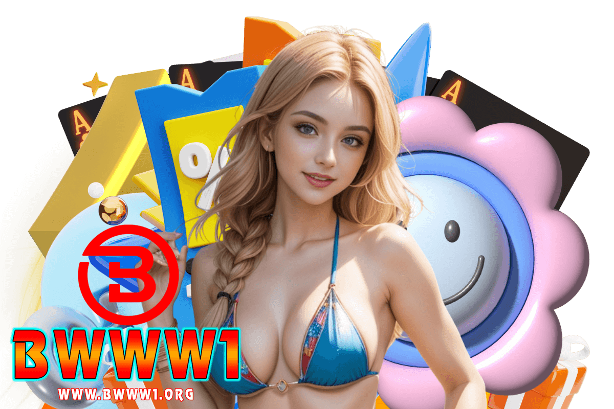 bwww1 wallet