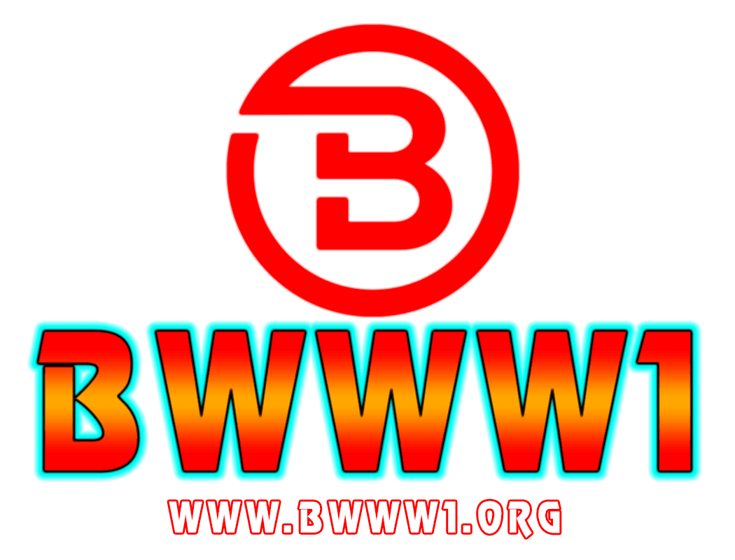bwww1